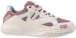 K Swiss Női padel cipők K-Swiss Tura Team fehér|rózsaszín