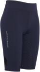 Imperial Riding Női lovas leggings Imperial Riding Swim and Ride kék