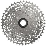 SRAM Kazetta Sram PG-1231 ApexD1 XPLR 12V 11-44DTS szürke