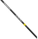 Trabucco Ultimate Prof. Master Feeder Carbon Spicc 2 OZ