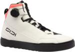 SIDI Ghete motociclete SiDi Kryo albe (SIDI10800625)