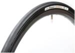 Panaracer Gravelking 27, 5x1, 5 (38-584) külső gumi (köpeny), kevlárperemes, 310g