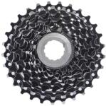 XLC 10 sebességes kazetta XLC FW-C03 P/Campagnolo szürke
