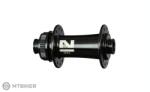 Novatec Butuc față Novatec D791SB-CL-12, CL, 24 găuri, 12x100 mm, OEM