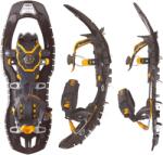 TSL Hófutó lécek M fekete|narancssárga