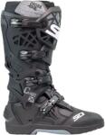 SIDI Cizme moto SiDi Crossair X negru-negru (SID10202957)