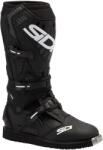 SIDI Ghete moto SiDi Crossair HD End negre (SIDI10203146)