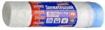 Mazzini Szemeteszsák MAZZINI 70L húzófüles 15 darabos (104155) - tonerpiac