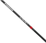 Trabucco Ultimate Prof. Master Feeder Carbon Spicc 1 OZ