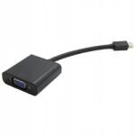  Mini Displayport M - VGA adapter 12.99. 3125