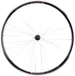 VELOX Kerékpár első kerék felnizár Velox Kargo TX500 szürke