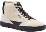 SIDI Ghete moto SiDi ARX Air nisip (SID10800529)