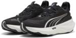 PUMA Маратонки Puma Women's ForeverRun Everyday Road Running Shoes - Black/White