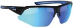 AZR Síszemüveg AZR Galibier fekete|kék