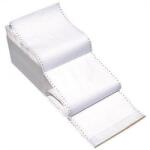 Bluering Leporelló 382mm, 2pld. 12` 900 garnitúra/doboz, Bluering® (P1031-3200) - tonerpiac