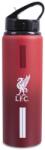 Team Fade Alu Water Bottle - Liverpool