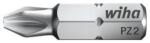 Wiha Standard Pozidriv bit hegy PZ3x25 50db 7929Z/No. 08058 (040303-0585)