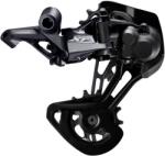 SHIMANO Hátsó váltó fekete - decathlon - 83 076 Ft