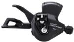 SHIMANO Bicikli sebességváltó kar Shimano Deore SLM4100RSET 205 CM fekete