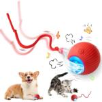 CatPlay Интерактивна играчка за котки - CatPlay (SN261426261426)