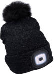 Extol 43196/7/8/9 - efistore - 65,99 RON