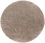 Dywanopol Kamel Kör Karamell Szőnyeg - fizz - 14 559 Ft