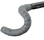 Controltech Szalag mérőszalag fehér|szürke