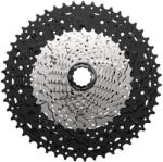 SUNRACE Shimano-Sram kompatibilis VTT kazetta Sunrace MZ603 12 v 11-51 T 51 szürke