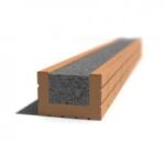  Leier MDVA 150 Válaszfal áthidaló 150x6, 5x9 cm (HUTMD4899)