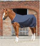 Premier Equine Buster Edition Vecto ló gyapjú szőnyeg 191 CM kék