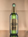  Tiltott Csiki sör Gold 0.5l 6%