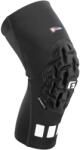 G-FORM Térdvédő M fekete