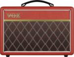 VOX Pathfinder 10 Red - limited edition