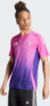 ADIDAS Német Idegenbeli Mez Euro 2024 lila|rózsaszín - decathlon - 36 990 Ft