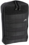 TASMANIAN TIGER TT Tac Pouch 7 fekete zöld