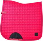 HV POLO Lóhátonynak való szőnyeg HV Polo Dae nagyló rózsaszín