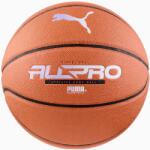 PUMA Léggömb Puma TeamJaws All Pro 7 barna