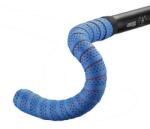 Controltech Szalag mérőszalag kék|vörös