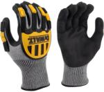 DEWALT Vízálló munkakesztyű DPG815L (DPG815L)