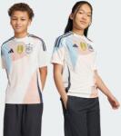 ADIDAS Spanyol Kifelé Mez gyerekeknek Women's Euro 2025 fehér - decathlon - 30 390 Ft