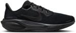 Nike Мъжки маратонки Nike Pegasus 41 Road Running Shoes Mens - Black/Black