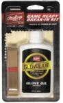 RAWLINGS Game Ready Break-In Kit (GRBRKIT) fehér|fekete|színes