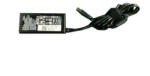 Dell NK6FN Beltéri 65 W Fekete (450-18168)