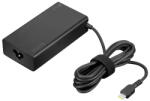 Lenovo 4X21M37469 Beltéri 100 W Fekete (4X21M37469)