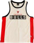 OUTERSTUFF Chicago Bulls mez Dominate Shooters Zach Lavine fehér|vörös