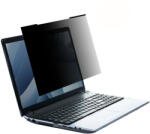 Mobilis 016427 betekintésvédelmi szűrő 35, 6 cm (14") Laptop Keret nélküli betekintésvédő fólia (016427)
