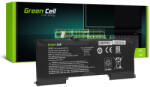 Green Cell HP182 Akkumulátor (HP182)