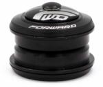 FORWARD Félintegrált kormányzás fekete