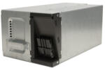 Origin Storage APCRBC143-OS Zárt savas ólom (VRLA) 120 V (APCRBC143-OS)