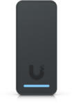 Ubiquiti UA-G3-B beléptető kártyaolvasó Alapszintű beléptető kártyaolvasó Fekete (UA-G3-B)